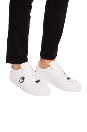 Branded sneakers, zdjęcie 2 Branded sneakers od Billionaire